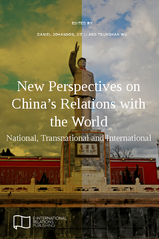 https://digital-perpus.upnyk.ac.id/cover/1001/New-Perspectives-on-China’s-Relations-with-the-World-E-IR.pdf.png