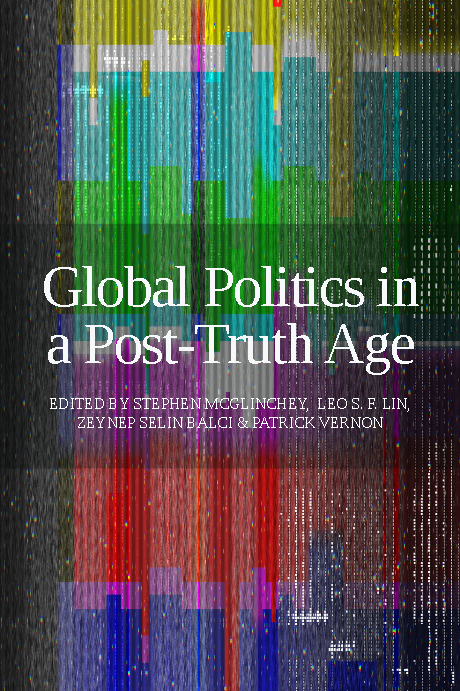 https://digital-perpus.upnyk.ac.id/cover/1009/Global-Politics-in-a-Post-Truth-Age-E-IR.pdf.png