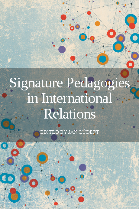https://digital-perpus.upnyk.ac.id/cover/1014/Pedagogies-in-International-Relations-–-E-IR.pdf.png
