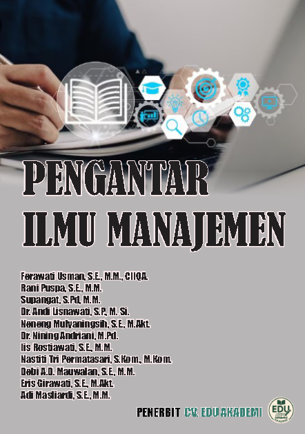 https://digital-perpus.upnyk.ac.id/cover/1021/4PengantarIlmuManajemen.pdf.png