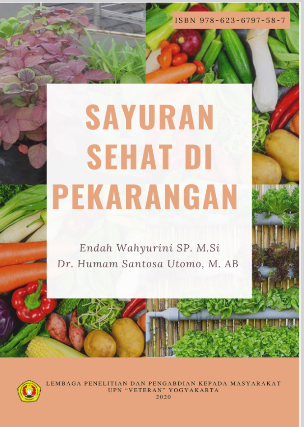 https://digital-perpus.upnyk.ac.id/cover/1123/sayur.png