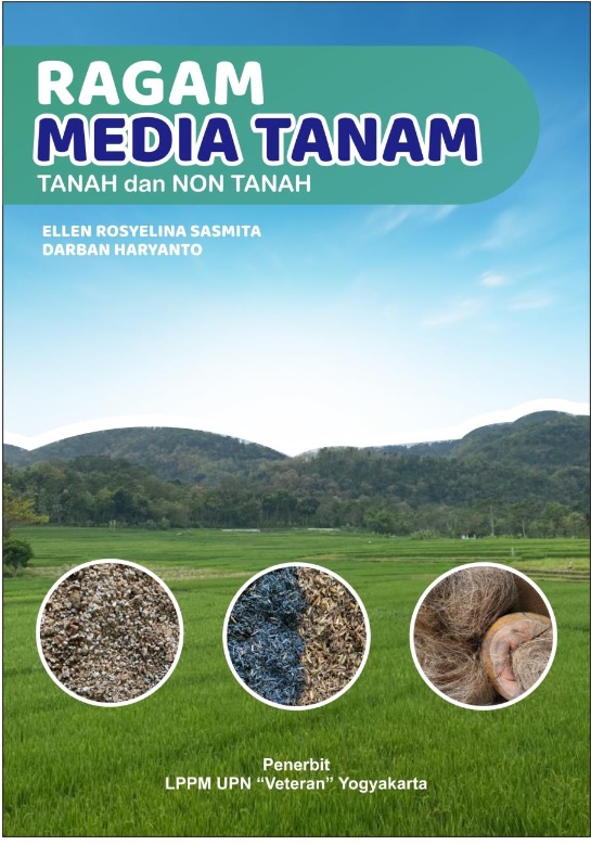 https://digital-perpus.upnyk.ac.id/cover/1124/ragam.jpg