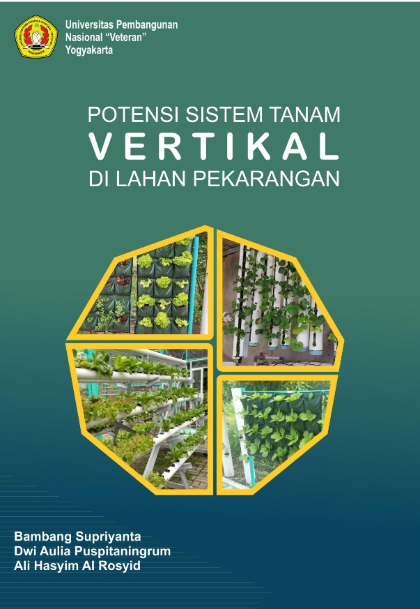 https://digital-perpus.upnyk.ac.id/cover/1125/vertikal.jpg