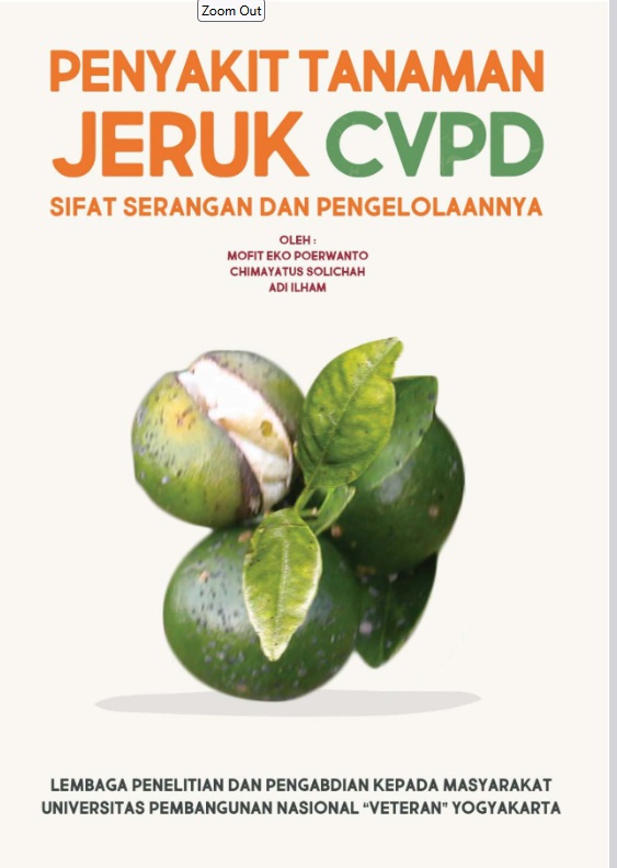https://digital-perpus.upnyk.ac.id/cover/1126/jeruk.jpg