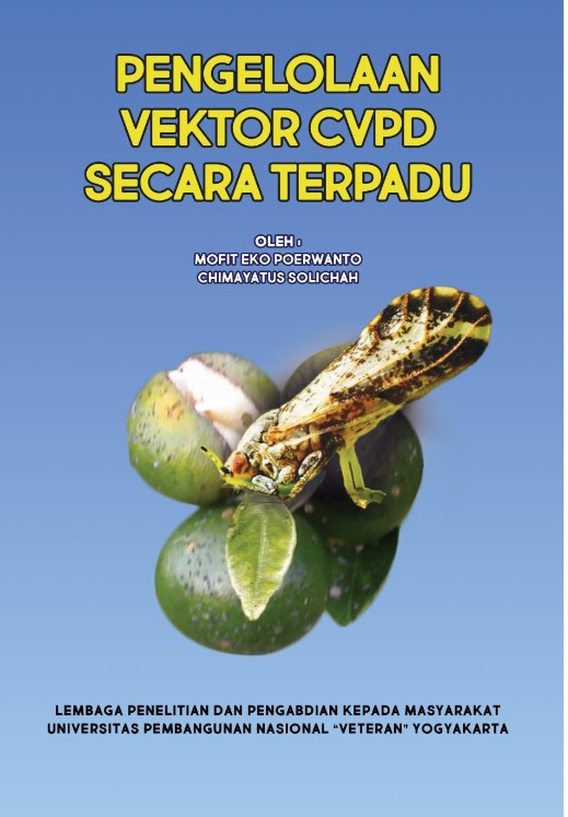 https://digital-perpus.upnyk.ac.id/cover/1127/vektor.jpg