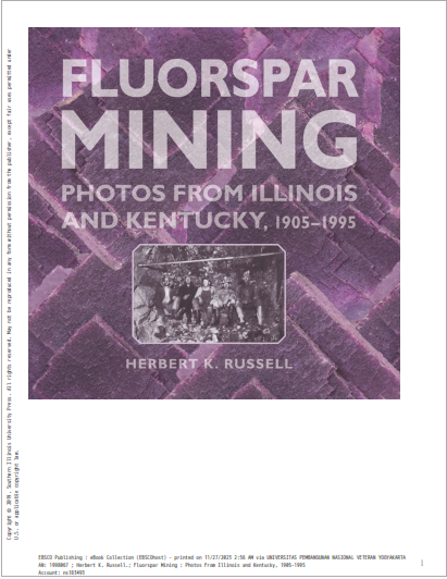 https://digital-perpus.upnyk.ac.id/cover/686/2.PNG