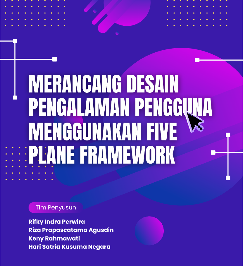 https://digital-perpus.upnyk.ac.id/cover/806/Cover01.png