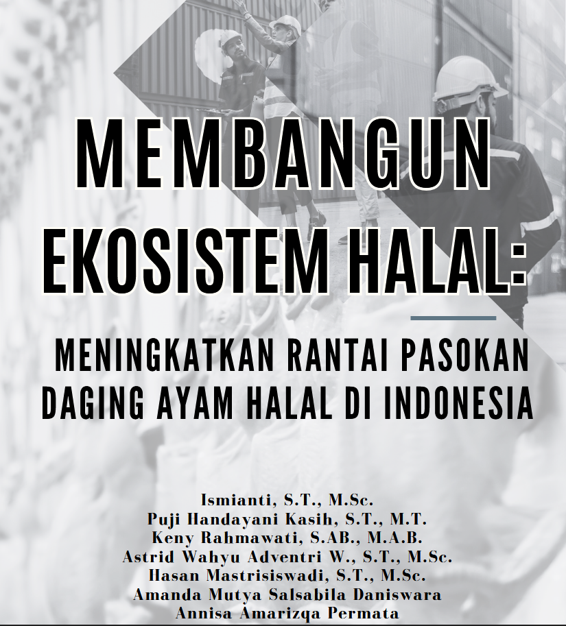 https://digital-perpus.upnyk.ac.id/cover/807/Cover02.png