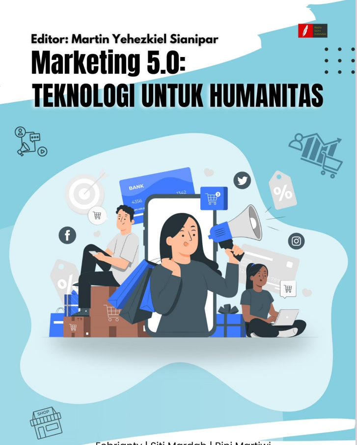 https://digital-perpus.upnyk.ac.id/cover/808/Cover03.png