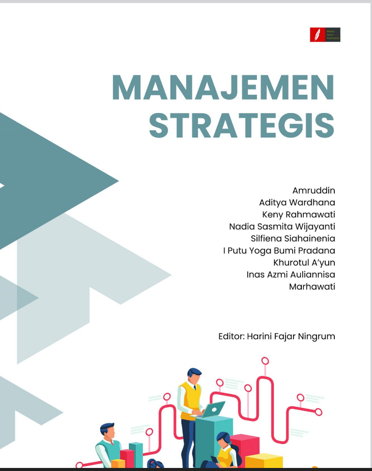 https://digital-perpus.upnyk.ac.id/cover/809/Cover04.png