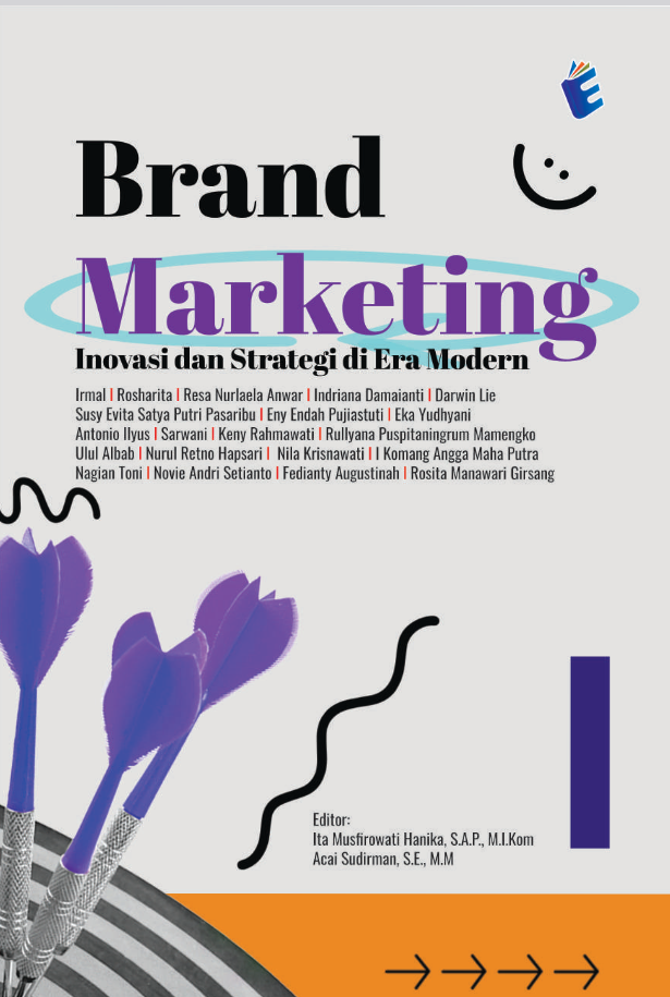 https://digital-perpus.upnyk.ac.id/cover/811/Cover06.png