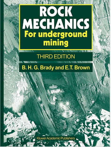 https://digital-perpus.upnyk.ac.id/cover/813/11.PNG