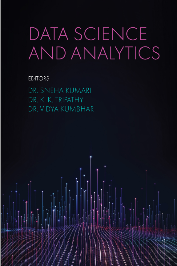https://digital-perpus.upnyk.ac.id/cover/820/3.PNG