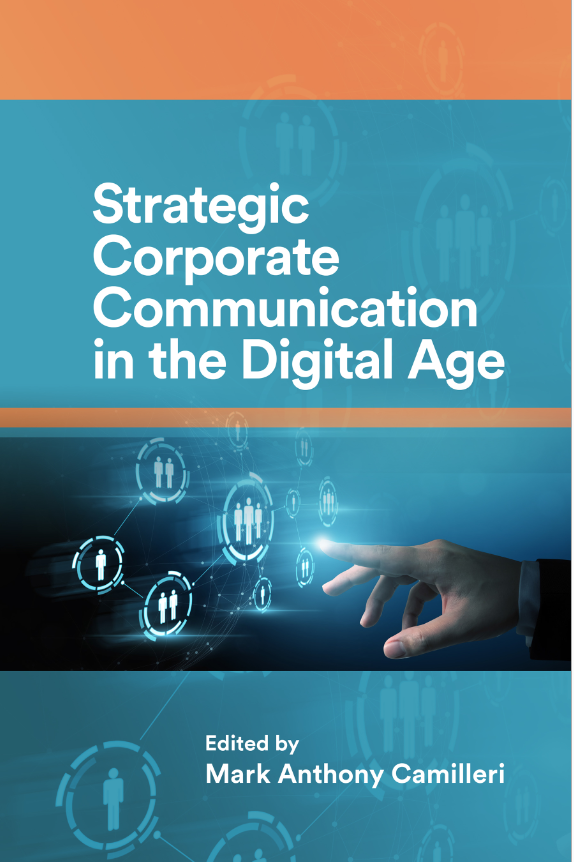 https://digital-perpus.upnyk.ac.id/cover/821/4.PNG