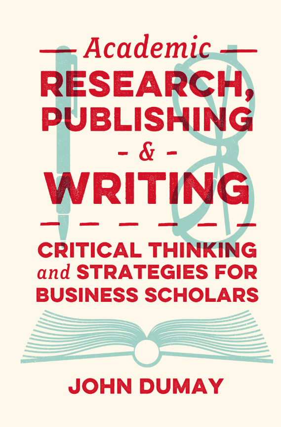 https://digital-perpus.upnyk.ac.id/cover/822/5.PNG