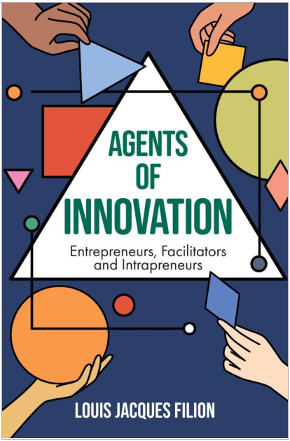 https://digital-perpus.upnyk.ac.id/cover/824/agents.PNG