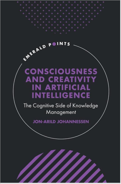 https://digital-perpus.upnyk.ac.id/cover/828/CONSCIOUSNESS.PNG