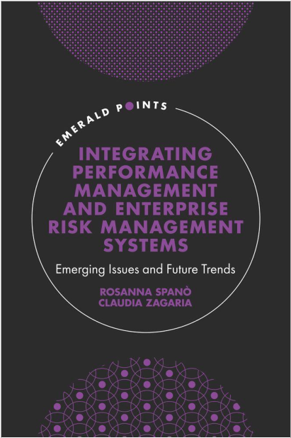 https://digital-perpus.upnyk.ac.id/cover/832/INTEGRATING.PNG