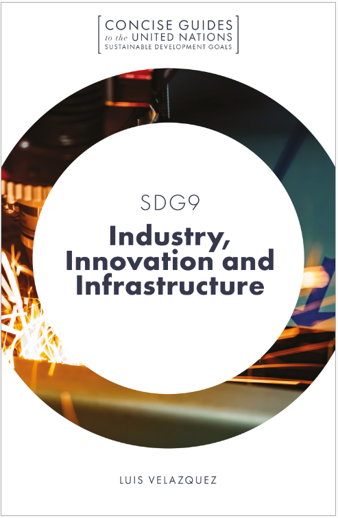https://digital-perpus.upnyk.ac.id/cover/833/SDG9.PNG