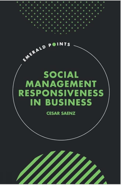 https://digital-perpus.upnyk.ac.id/cover/834/SOCIAL.PNG