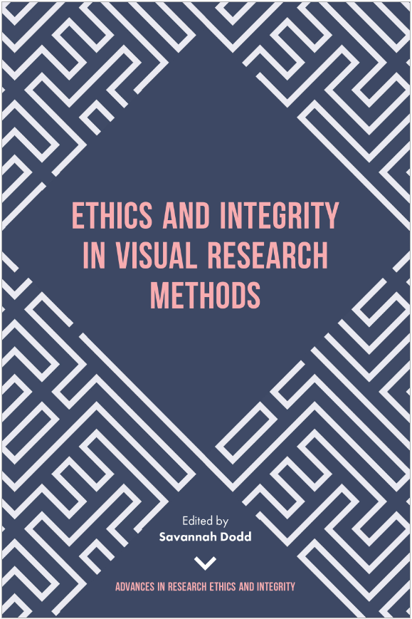 https://digital-perpus.upnyk.ac.id/cover/838/Ethics.PNG