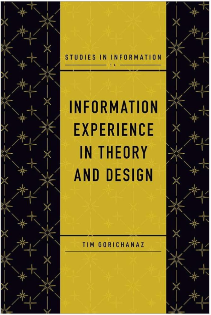https://digital-perpus.upnyk.ac.id/cover/839/Information.PNG