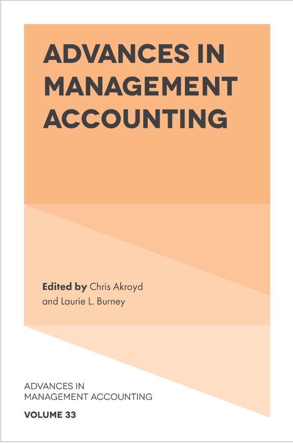 https://digital-perpus.upnyk.ac.id/cover/840/Advances.PNG