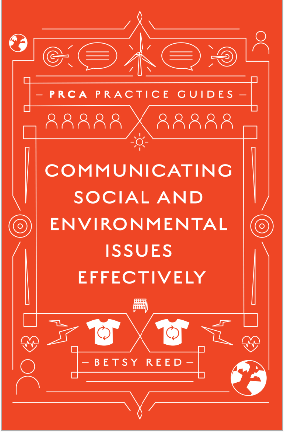 https://digital-perpus.upnyk.ac.id/cover/843/Communicating.PNG