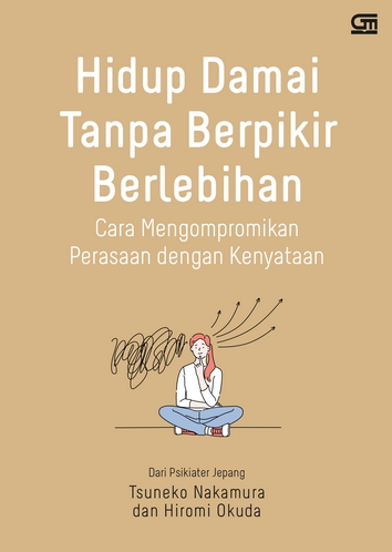https://digital-perpus.upnyk.ac.id/cover/915/620221088.jpg