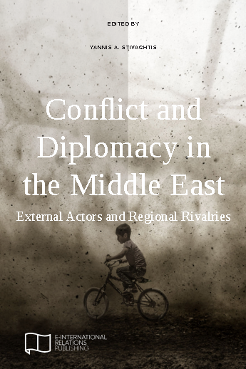 https://digital-perpus.upnyk.ac.id/cover/958/Conflict-and-Diplomacy-in-the-Middle-East-E-IR.pdf.png