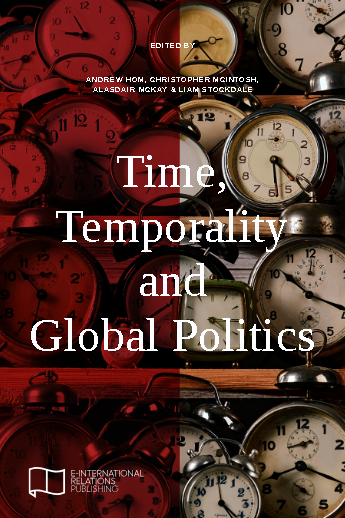 https://digital-perpus.upnyk.ac.id/cover/968/Temporality-and-Global-Politics-E-IR.pdf.png
