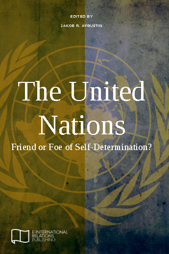 https://digital-perpus.upnyk.ac.id/cover/971/The-UN-Friend-or-Foe-of-Self-Determination-IR.pdf.png