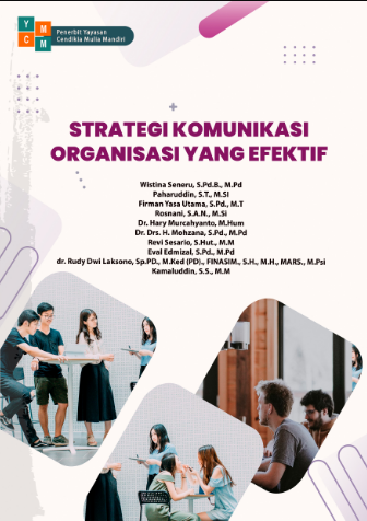 https://digital-perpus.upnyk.ac.id/cover/972/StrategiKomunikasiOrganisasiyangEfektif.pdf.png
