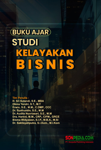 https://digital-perpus.upnyk.ac.id/cover/977/BUKUAJARSTUDIKELAYAKANBISNIS.png