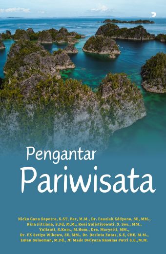 https://digital-perpus.upnyk.ac.id/cover/989/PengantarPariwisata.pdf.png