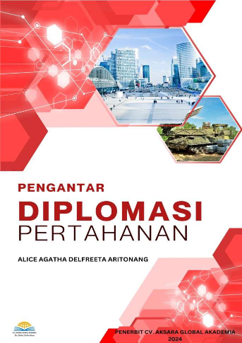 https://digital-perpus.upnyk.ac.id/cover/992/BUKUPENGANTARDIPLOMASIPERTAHANAN.png