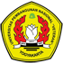 Logo UPN